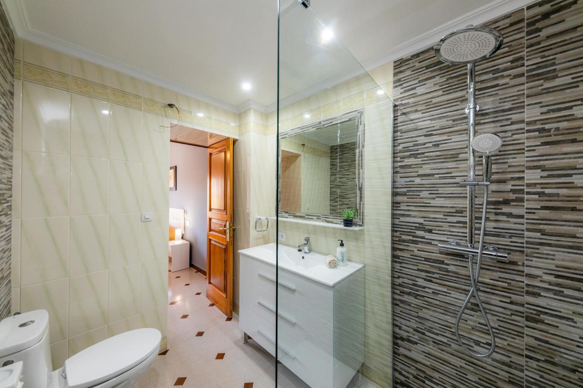 Apartamento Socorro 39-1 Fenalitx  Exterior foto